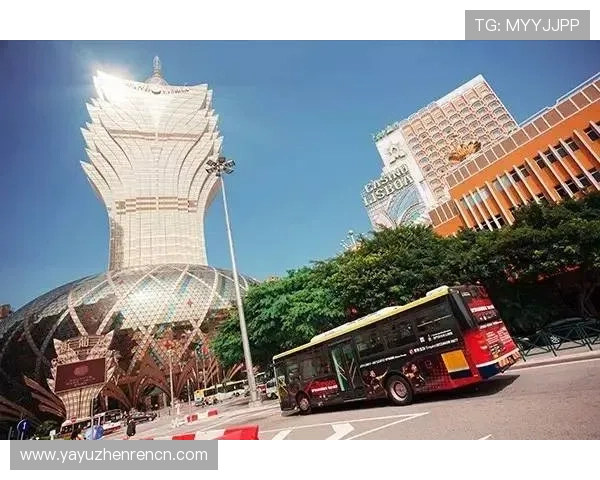 澳门百家乐教程实战经验分享，助你轻松应对各种游戏局面提升盈利能力