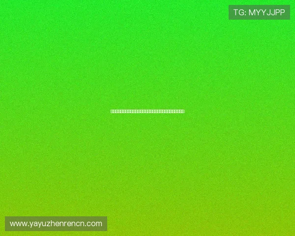 百家乐庄闲玩法的最新变化与趋势分析，助你把握游戏节奏赢得更多