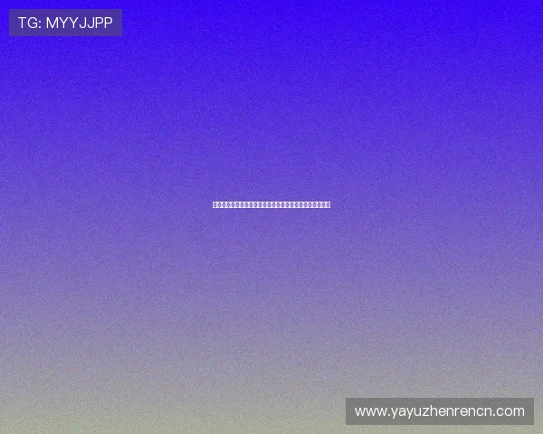 真人娱乐游戏攻略大全帮助新手快速掌握技巧实现稳健盈利