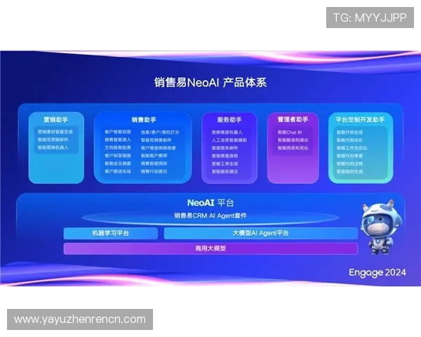 皇冠ag视讯客户服务体系全方位提升用户体验的优质服务介绍