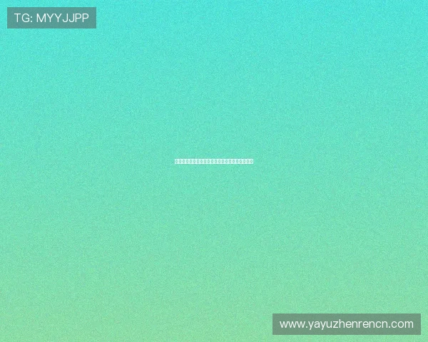 真人视讯旗舰网站带你体验最真实的线上娱乐平台