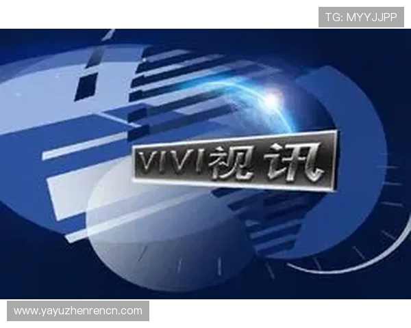 真人视讯app官网官方平台，保障您的资金安全与优质的游戏体验