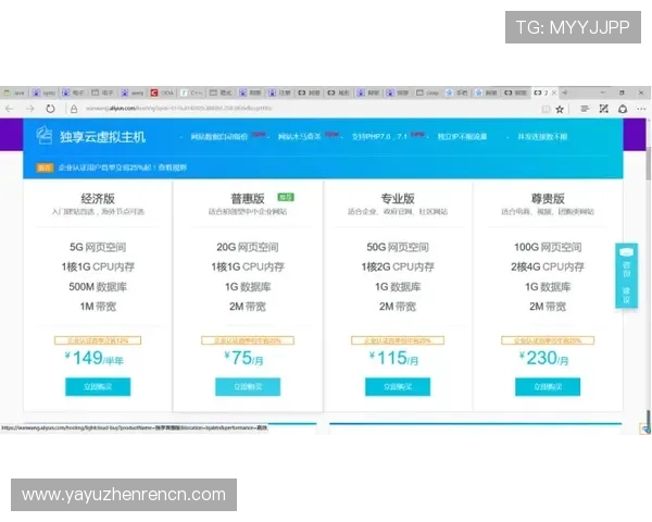 详细解析AG注册流程及注册过程中需要注意的事项和技巧