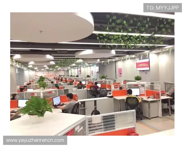 选择广东AG贵宾会，享受专业客服全天候服务为您带来无忧娱乐体验