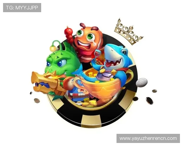 选择AG真人游戏平台，开启属于你的精彩博彩新体验