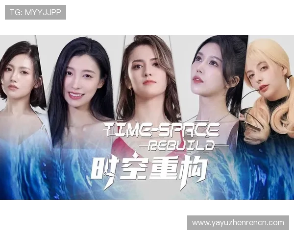 酷游 ku真人带你体验最真实的线上真人娱乐游戏全新玩法推荐