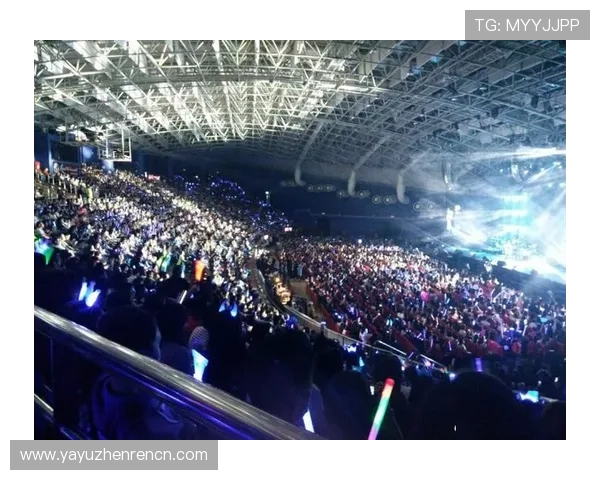 马来西亚云顶世界云星剧场：体验顶级娱乐盛宴的绝佳场所