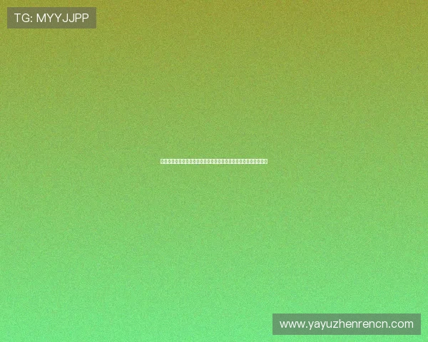 马来西亚云顶赌场成为亚洲博彩中心，体验最顶级的娱乐与奢华享受