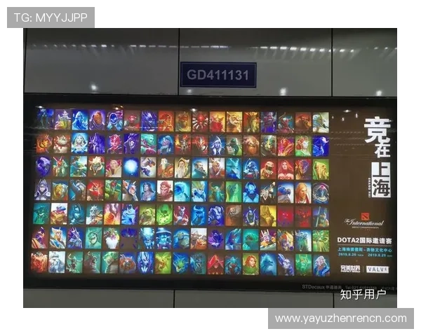 gd视讯游戏平台官网安全保障措施解析，保障玩家个人信息与资金安全无忧