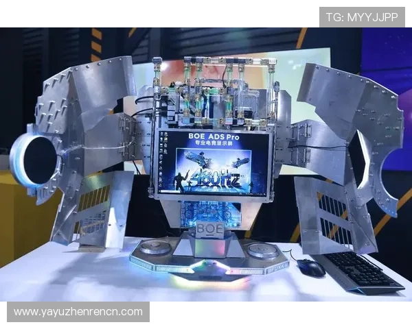 bbin真人游戏透视效果的最新技术发展趋势，未来可能带来的变化与玩家应对策略