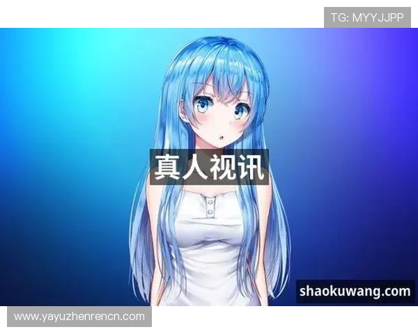 了解J9真人游戏第一品牌网站，体验最安全的真人娱乐环境与专业的技术保障