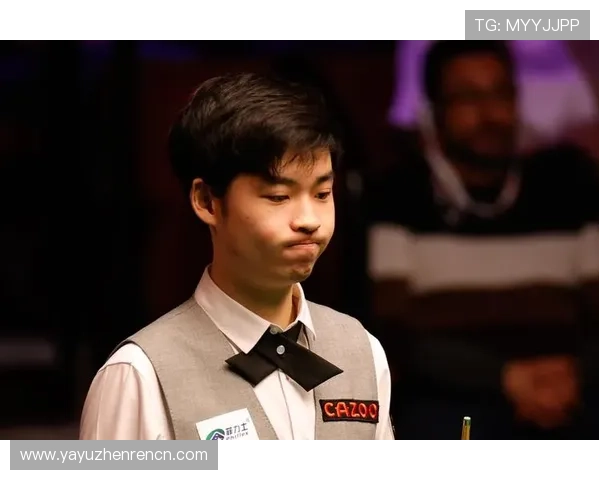 在AG真人百家家乐官网官方网站注册账号，开启属于您的专属娱乐体验之旅