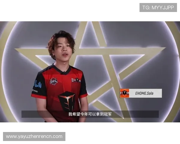 OG真人手机版app的安全保障措施详解，确保每一位玩家的个人信息与资金安全