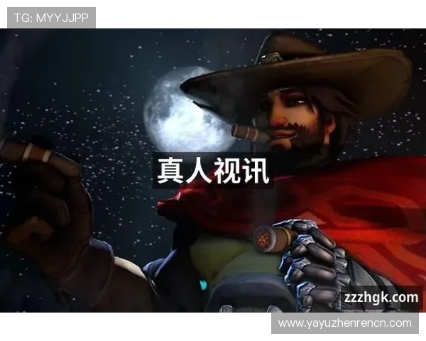 全面分析evo真人平台的优势与特色,帮助玩家选择最值得信赖的真人娱乐平台 全面分析evo真人平台的优势与特色,帮助玩家选择最值得信赖的真人娱乐平台