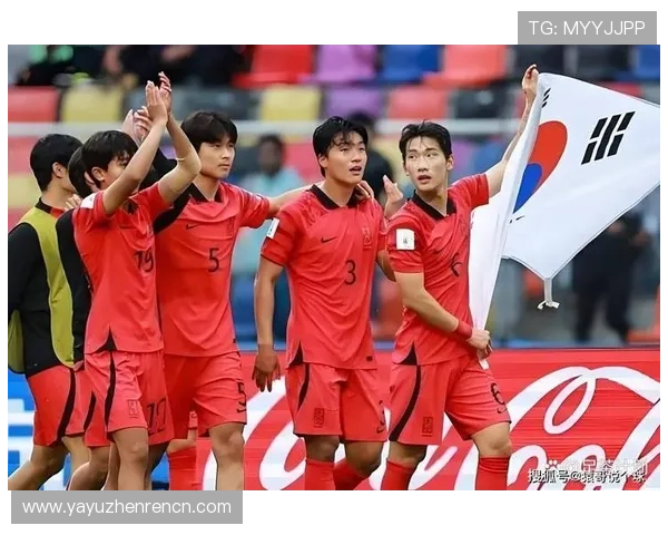 6月12日韩国与捷克国家队世界杯关键战役，赛前阵容预测与比赛影响深度分析