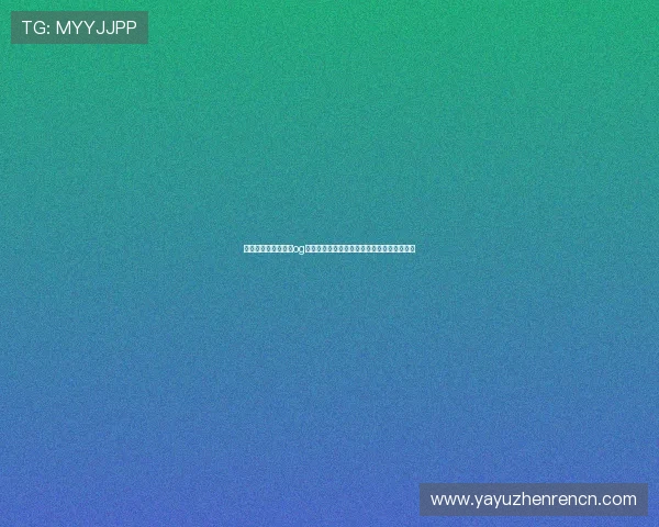 世界杯专题报道尽在og视讯网站入口，第一时间掌握赛况与精彩瞬间