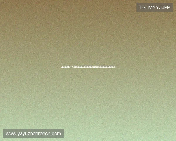 真人电子视讯mg：结合世界杯热点打造的真人电子视讯平台最新功能与用户指南